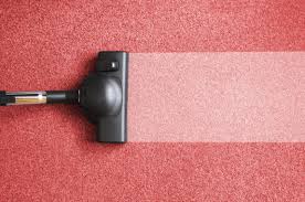 Woodland Hills carpet cleaners