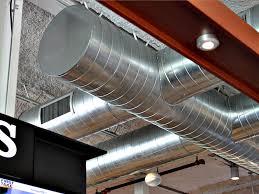 air duct cleaners Woodland Hills